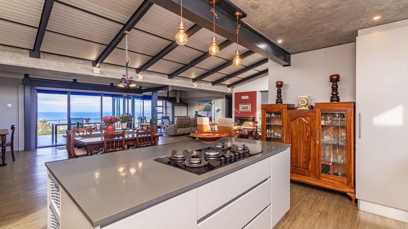 4 Bedroom Property for Sale in Tergniet Western Cape